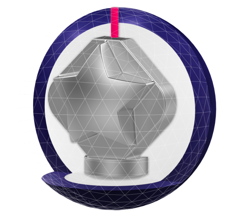 Phenom core-max-600x800