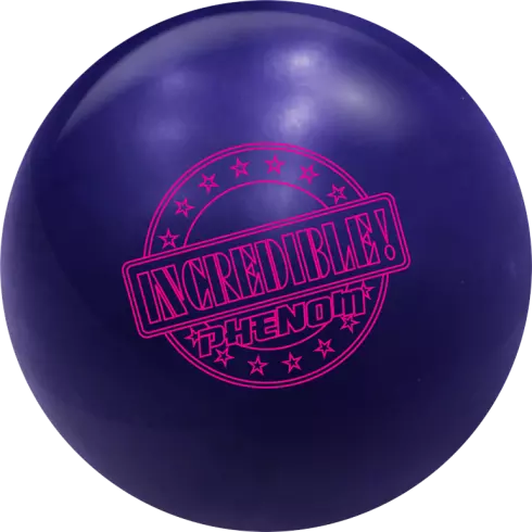 swag-incredible-phenom