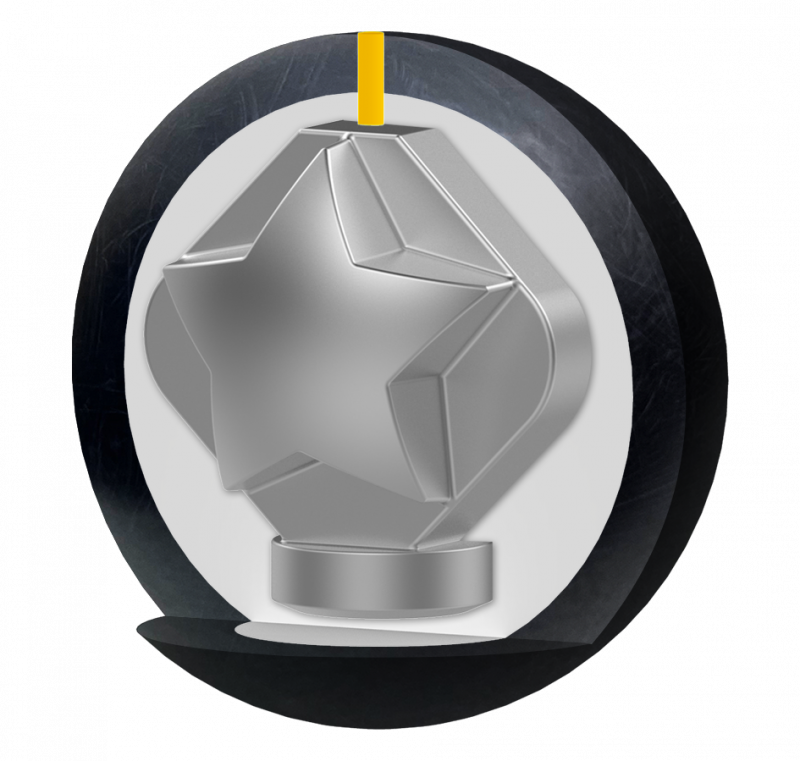 220517-INCREDIBLE-GIANT--max-600x800