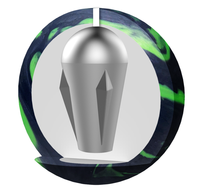 220602-GEEK-MEME-CORE Copy-max-600x800