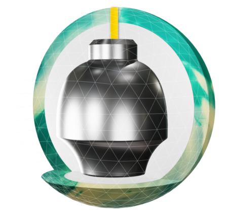 Sparkling-Hybrid-Core-450x428