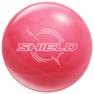 SWAG Shield Pearl Bowling Ball - DISCONTINUED