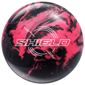 SWAG Shield Solid Bowling Ball - DISCONTINUED