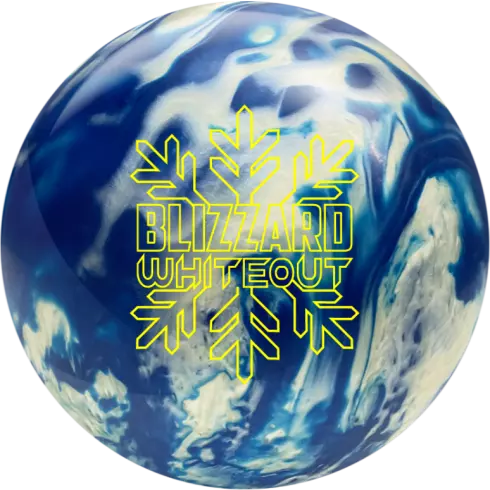 lord-field-blizzard-whiteout (1)