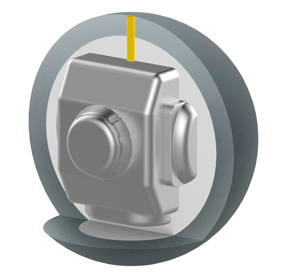 lord-field-frozen-blizzard-bowling-ball-core