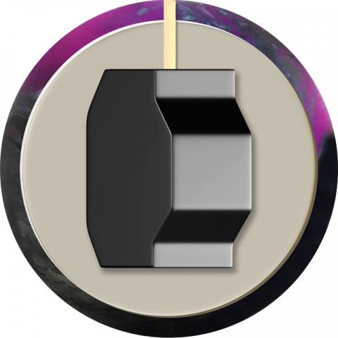 lord-field-korrupt-hd-core