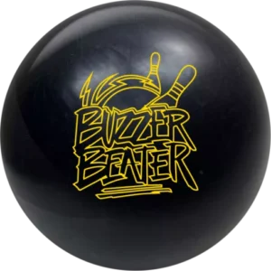 SWAG Buzzer Beater Bowling Ball - DISCONTINUED