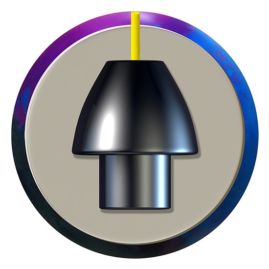 swag-fantasy-ball-core