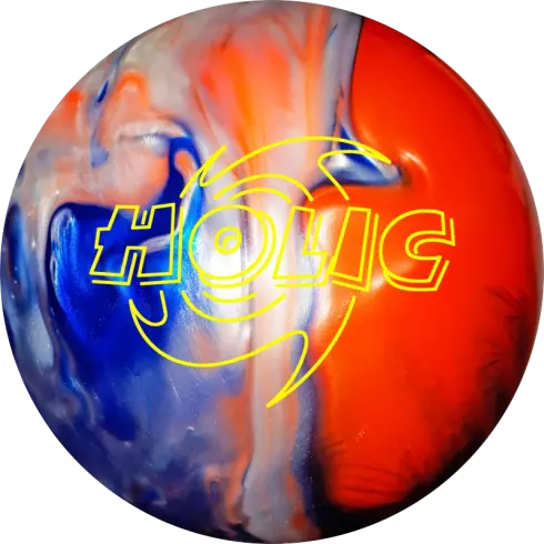 swag-holic-orange-blue-white