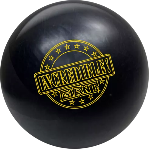 swag-incredible-giant