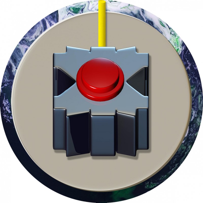 swag-no-graffiti-ball-core