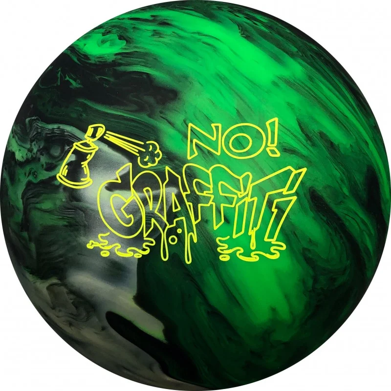 swag-no-graffiti-bowling-ball