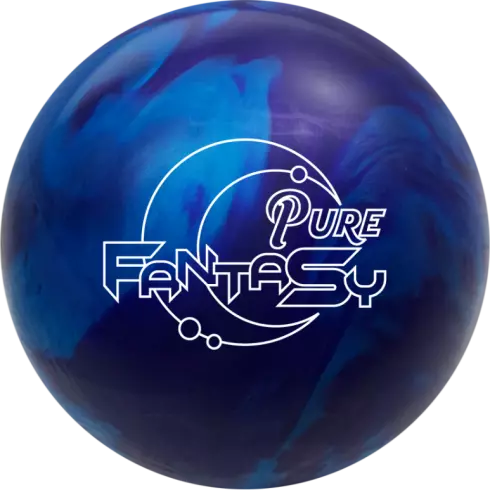 swag-pure-fantasy