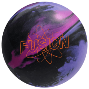 SWAG Fusion Bowling Ball