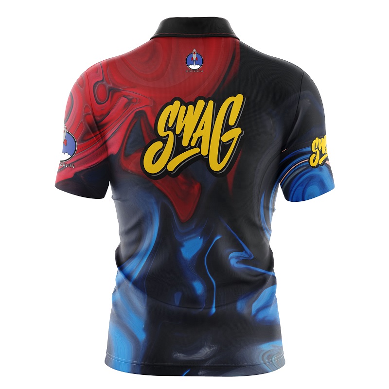 Exclusive Mockups for Branding and Packaging Design