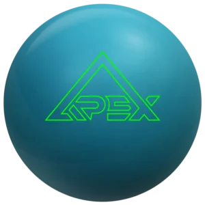 SWAG APEX Solid Bowling Ball