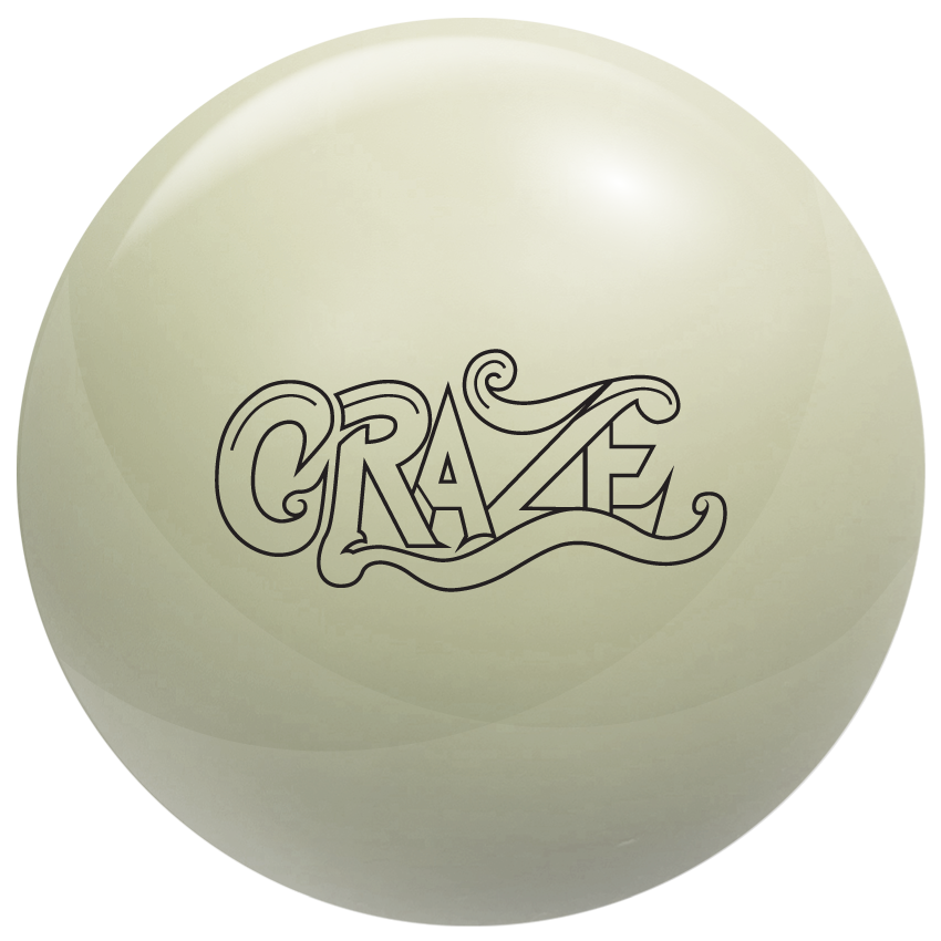 SWAG CRAZE-HYBRID (1)