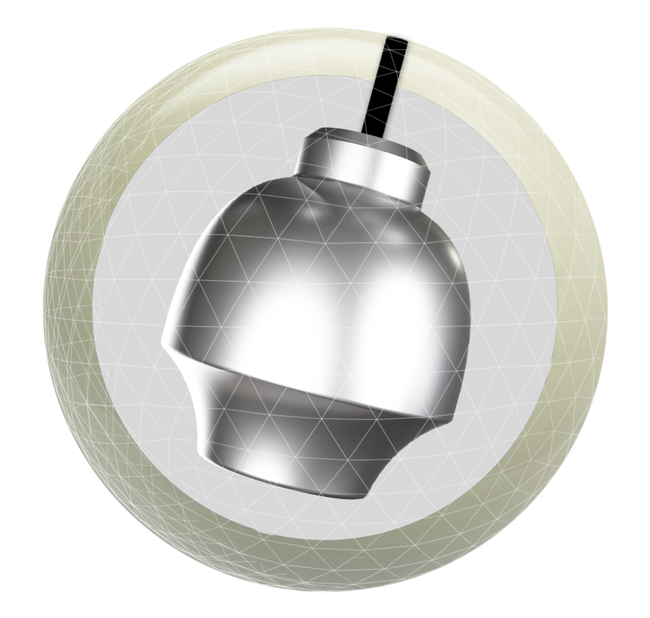 SWAG CRAZE-HYBRID-CORE (1)