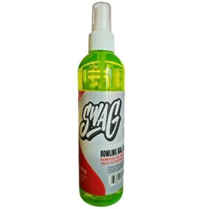 Swag Surface SYNC 8oz Bowling Ball Cleaner